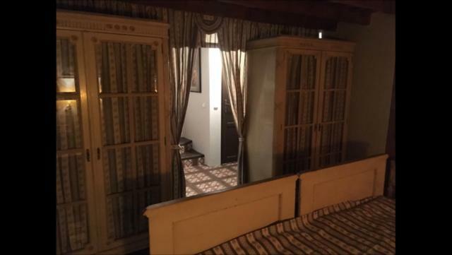 Casa Deco, La Galga, La Palma Villa Buitenkant foto