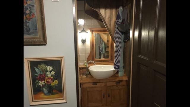 Casa Deco, La Galga, La Palma Villa Buitenkant foto